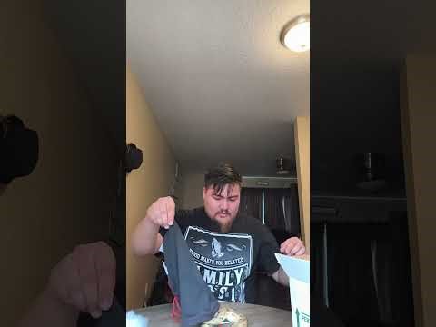 First Ball Python unboxing