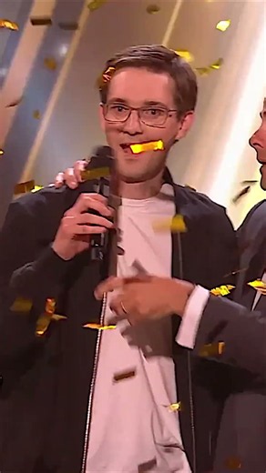 Britain's Got Talent WINNERS Series 19... 2026