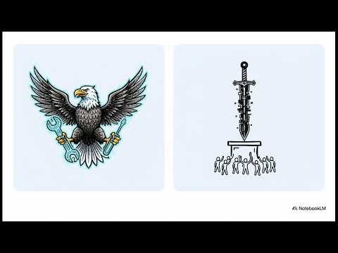 MASSIVE Cybersecurity Crisis: Supply Chain Attacks, Leaked iOS Exploits & AI Vulnerabilities