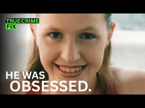 Obsessions that Led to Murder | Inside Story | True Crime Fix