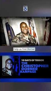 10 Days of Terror: The Final Chapter