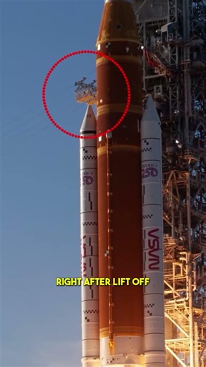 NASA Artemis II: Burning Smell Report & Viral Launch Clip — What’s Real?