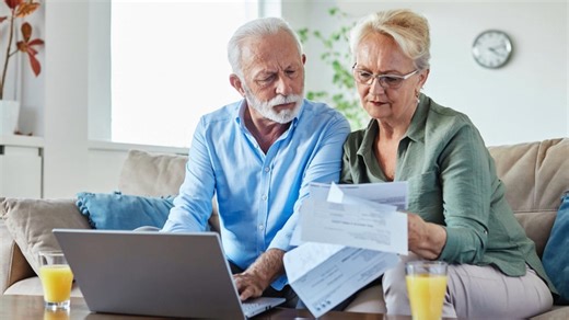 Money lessons from 2025 provide a vital roadmap for your 2026 wealth strategy