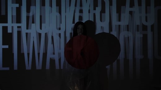 FLESH 2021 - as creator and director