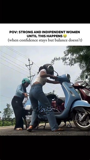 balance didn't 😂|| #trending #aesthetic #kookies #shorts #kpop