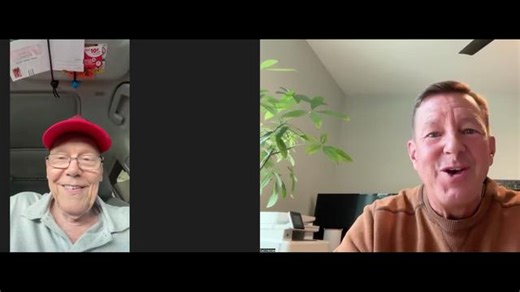 Need to Know News (14 April 2026) with Carl Herman, Joe Olson & Chris Weinert