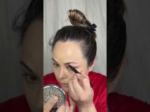 #grwmlive #makeuptutorial #nomakeupmakeup #stepbystep 