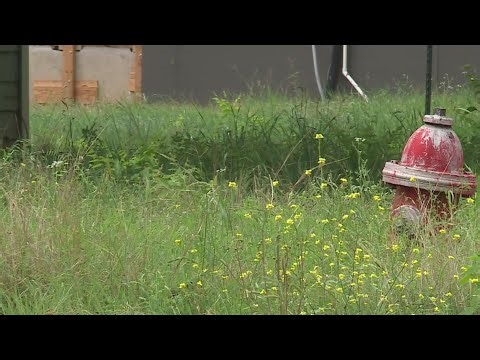 Burnet flood victims express concerns over code enforcement violation notice, city responds