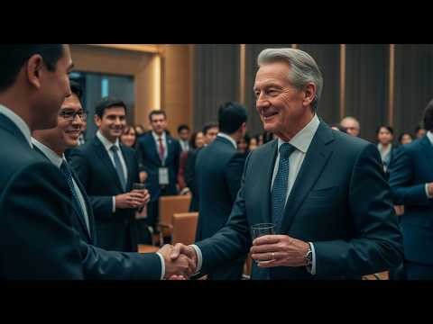 The Treaty Was a Lie. So We Burned Their Stars | HFY Sci Fi Story