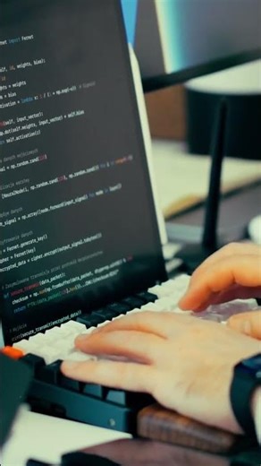 🔒 Easily Exploitable ‘Pack2TheRoot’ Linux Vulnerability Leads to Root Access
