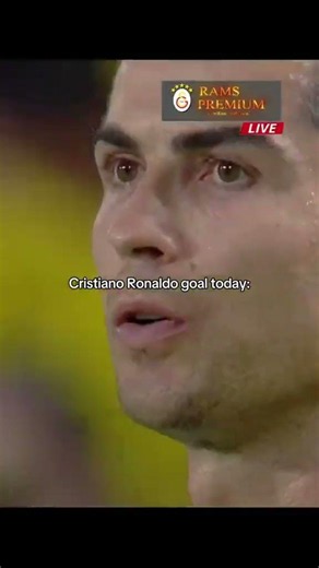 Ronaldo Goal Today🔥 | Al Nassr Win the League! | Subscribe for more