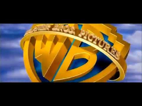 MGM/Paramount Pictures (100 Years)/Nickelodeon Movies/Warner Bros. Pictures (2005/2012)