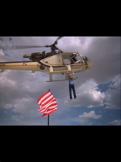 Only the Bionic Woman could pull off a jump like this! 💥💪 Do you remember this incredible classic TV moment? #SixMillionDollarMan #SteveAustin #BionicWoman #ClassicTV #1970sTV