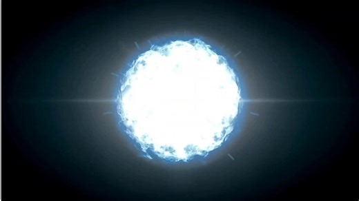 The Big Bang theory says nothing about what banged, why it banged, or what happened before it banged.-- Alan Guth