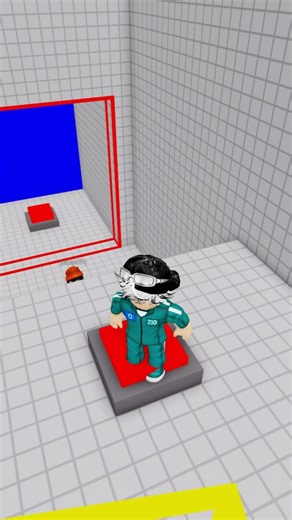 Marvel Infinity Obby