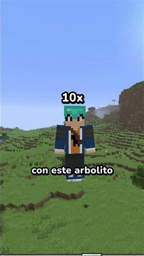 Muy pequeño