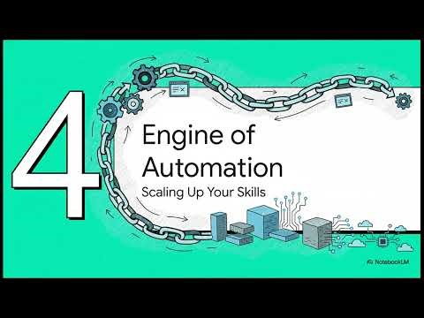 Essential Shell Commands & Scripting: Automation Foundations for DevOps | Uplatz