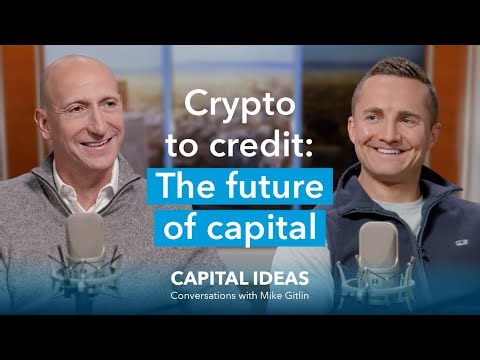 How analysts think about banks: AI, regulation and the consumer