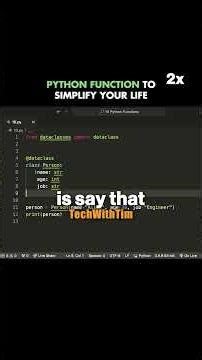 This python function will simplify your life.