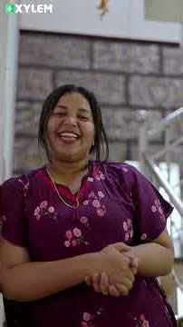 Power Batch അത് എന്താ?
