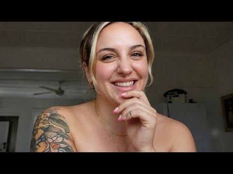4K CUUP Inspired Swimwear & Dress Try-On Haul | Beach Collection (4K) #316