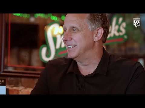 What Goes Into Running A Soccer Club? | Interview with Decatur FC General Manager Joel Gould