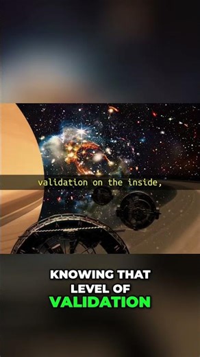 Brazil UFO Sighting & Military Cover-Up #shorts