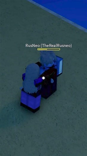 HAMON GAME - THE BEST ROBLOX JOJO PART 2 GAME | #roblox #hamongame #rblx #jojo #jjba #shorts