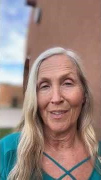 Healing the Parent Wound: A Guide to Inner Child Work #shorts