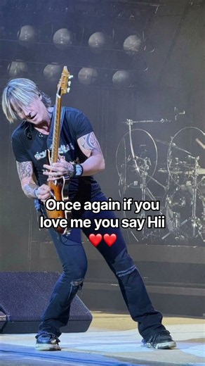 #music #countrymusic #keithurban #australia #uk #usa #video #viral #viralvideo #country