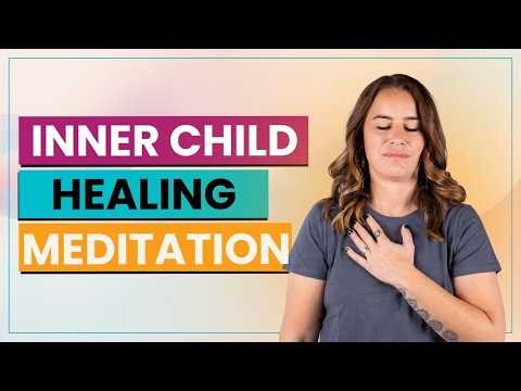 Your Inner Child Has Been Waiting for This