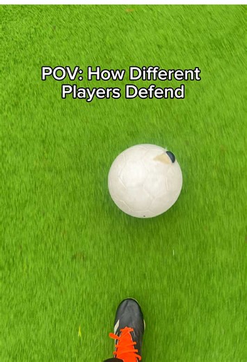 Football Funny Moments Featuring Rafael Leão and Mbappe