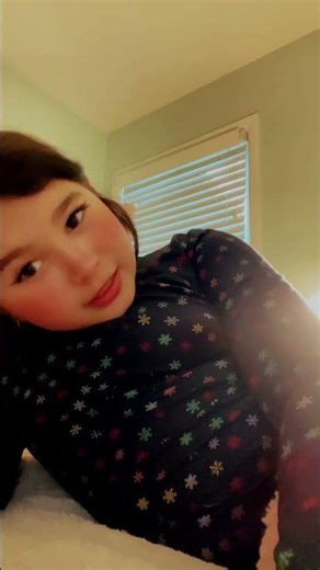 Sorry I couldn’t resist. Do I get