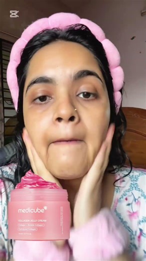 That Girl Morning Routine #thatgirl #morning routine #morningmotivation #morningvlog #shorts #fyp