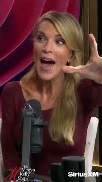 Megyn Kelly Details Her New "Living Diet" Focused on Meat & Microbes Recommended by Dr. Sean O'Mara