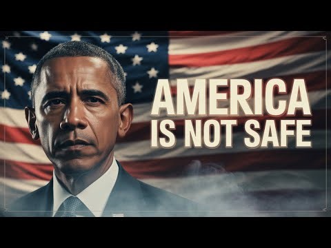 THE DARK SIDE OF THE US SECRET SERVICE