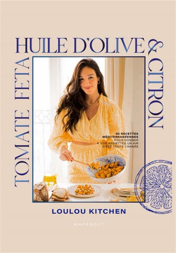 Incohérences Familiales: Nectarines en Décembre ?