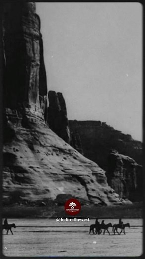 10 Facts About Native American Time and History