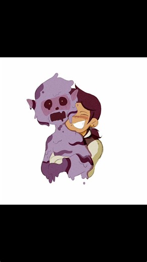 The Owl House Comic | #theowlhouse #comic #toh #tohamity #amity #luzxamity #luznoceda #lumity #happy