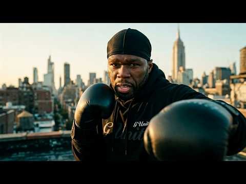 50 Cent - Addictive ft. Eminem | 2026