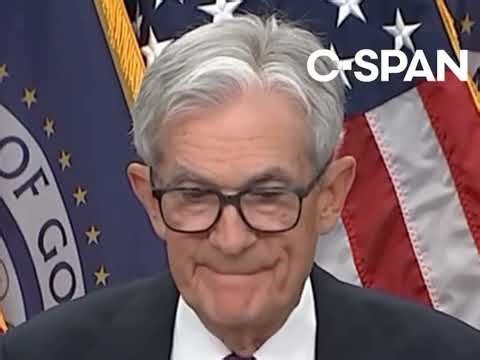Top 10 Trending News of The World
