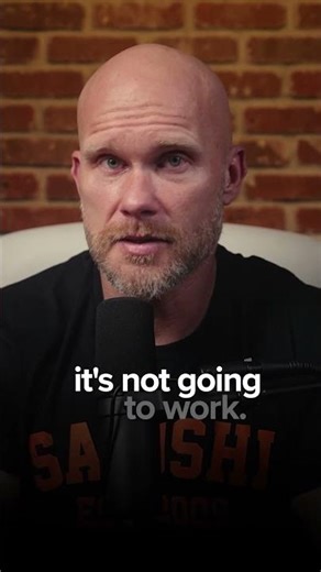 Optimize Your Brain The Intelligent Way