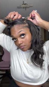 Removing MicroLinks 🔗🙆🏽‍♀️