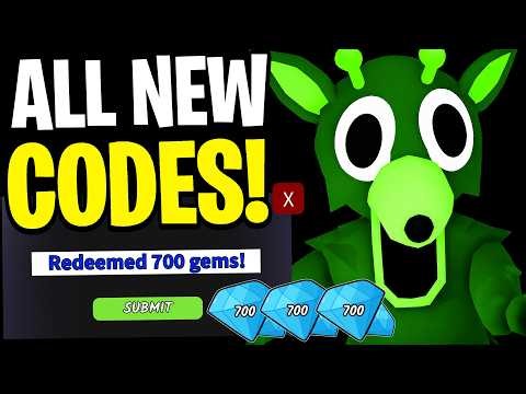 *NEW CODES* ALL WORKING CODES FOR 99 NIGHTS IN THE FOREST 2026! ROBLOX 99 NIGHTS IN THE FOREST CODES