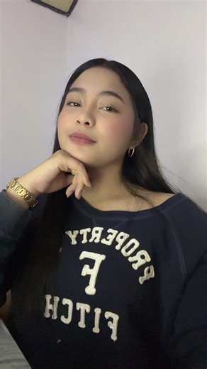 Yvine (@vinee_iv)’s videos with original sound - verdana