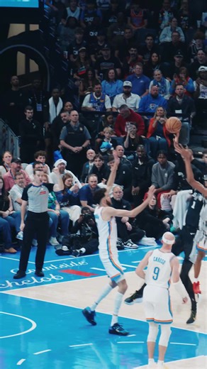 San Antonio Spurs and Wemby Highlights in the NBA