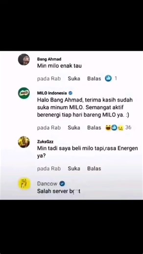sb gan🗿 #meme #memefb #memetiktok | meme videos