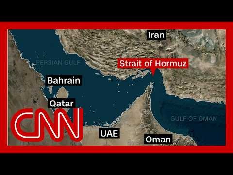 US 'blew up' 6 Iranian boats, Iran hits navy ships amid fragile ceasefire