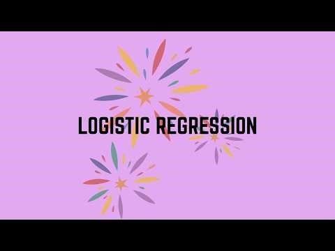 Smartphone Addiction Prediction with Logistic Regression