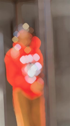 All About Internet Boys: Lyrics, Songs, and Slang